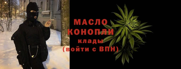 круглые Балахна