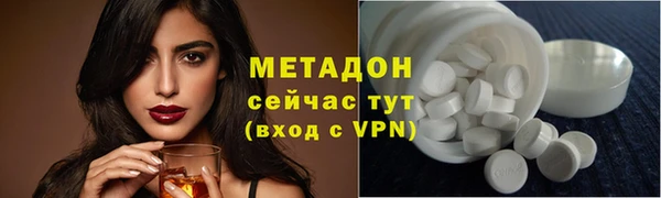 гидра Арсеньев