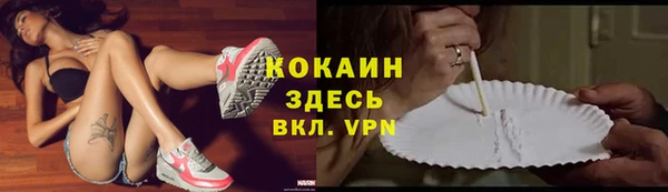 mdpv Сясьстрой