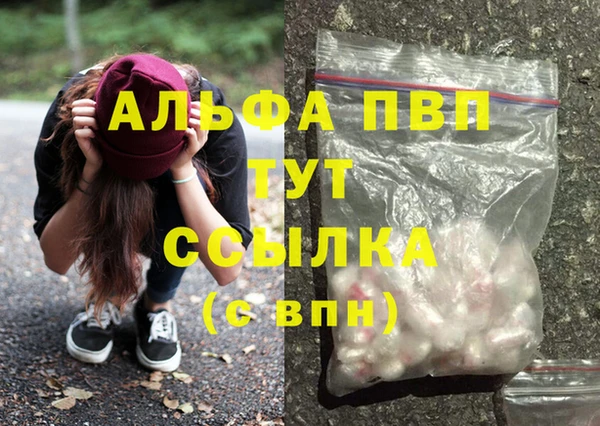 2c-b Тавда