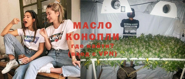 гидра Арсеньев