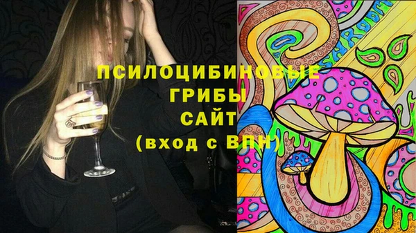 MDMA Аркадак