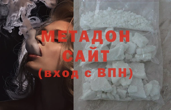 ешки Балабаново