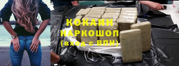 спайс Баксан