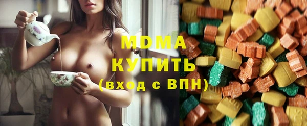 круглые Балахна