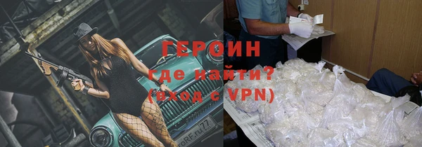гидра Арсеньев